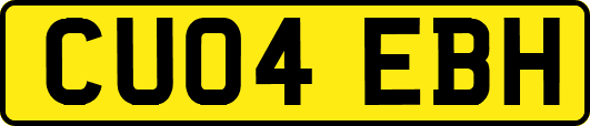 CU04EBH