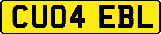 CU04EBL
