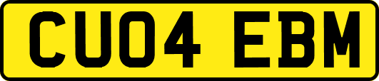 CU04EBM