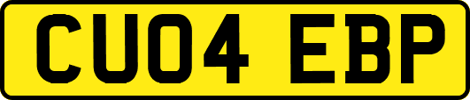 CU04EBP