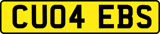 CU04EBS