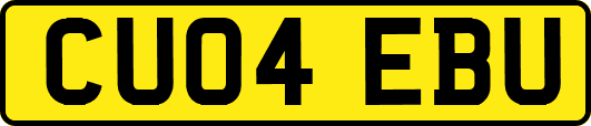 CU04EBU