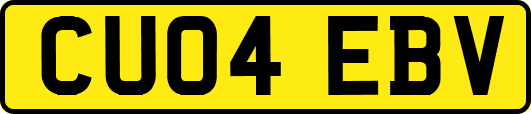 CU04EBV