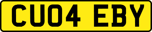 CU04EBY