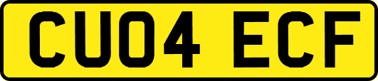 CU04ECF