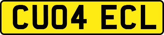 CU04ECL