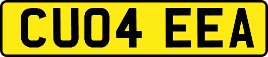 CU04EEA