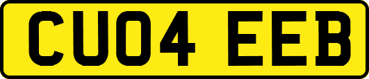 CU04EEB