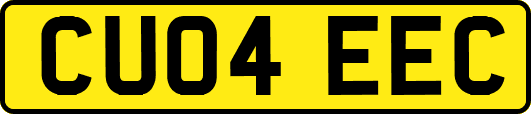 CU04EEC