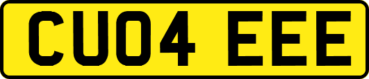 CU04EEE