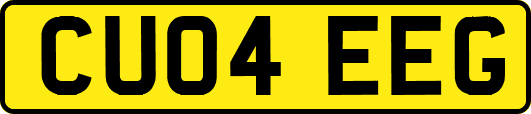 CU04EEG