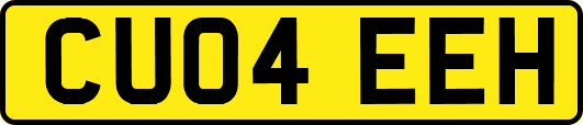 CU04EEH