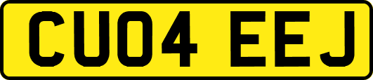 CU04EEJ