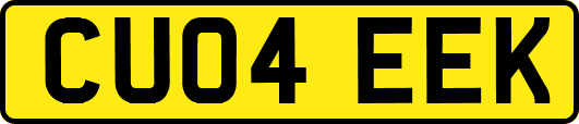 CU04EEK