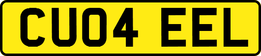 CU04EEL