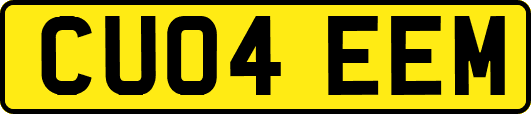 CU04EEM