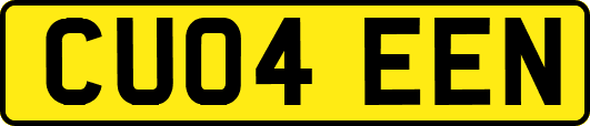CU04EEN