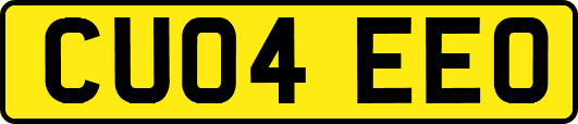 CU04EEO