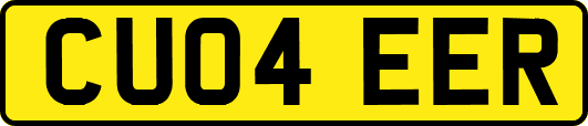 CU04EER