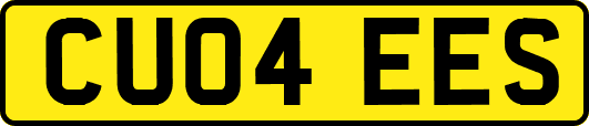 CU04EES