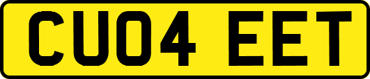 CU04EET