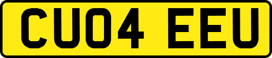 CU04EEU
