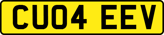 CU04EEV
