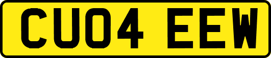 CU04EEW