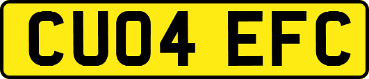 CU04EFC