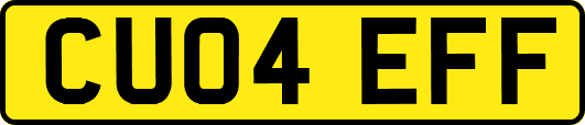 CU04EFF