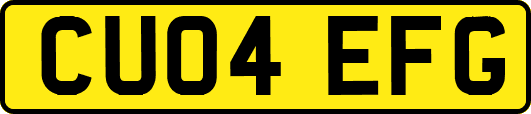 CU04EFG