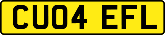 CU04EFL