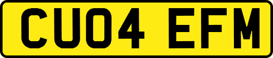 CU04EFM