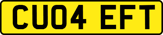 CU04EFT