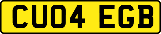 CU04EGB
