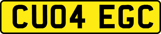 CU04EGC