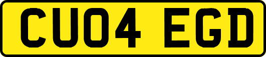 CU04EGD