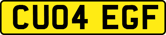 CU04EGF