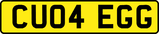 CU04EGG
