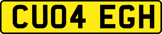CU04EGH