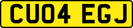 CU04EGJ