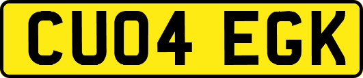 CU04EGK