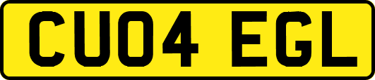 CU04EGL