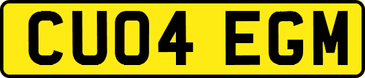 CU04EGM