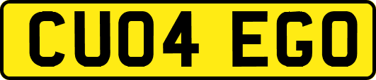 CU04EGO