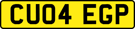 CU04EGP