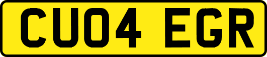 CU04EGR