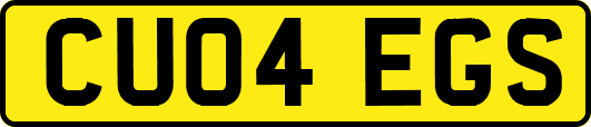 CU04EGS