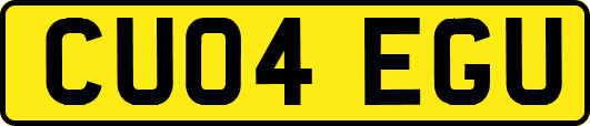 CU04EGU
