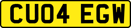 CU04EGW